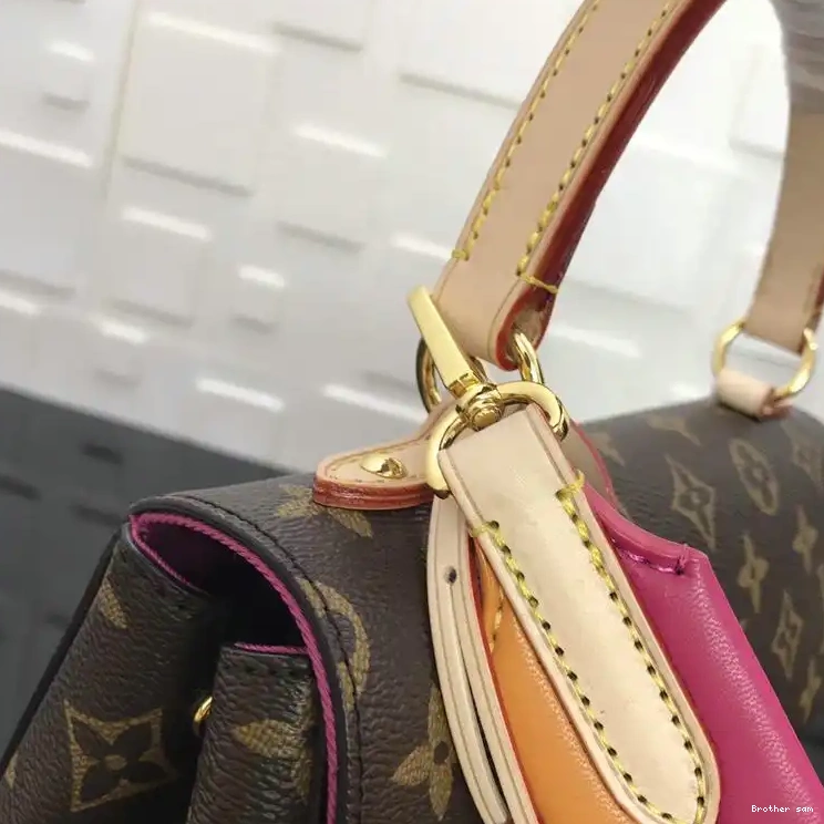 Brother sam LV Bags 19T1L0225 0822